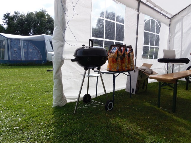 ../fotos/het_verlaat_2016/2016-06-27 17.29.35.jpg